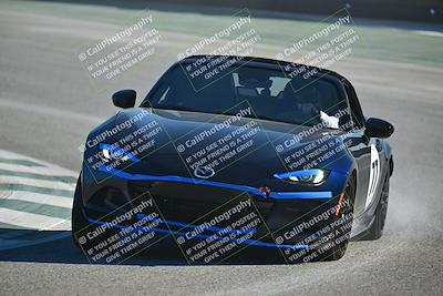 media/Nov-01-2025-Speed Ventures (Sat) [[3969607d77]]/Yellow Group/Session 1 (Turns 1 and 3)/